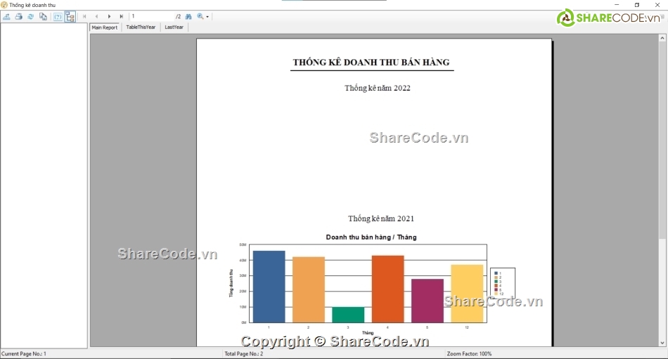 Sharecode Quản lý bán hàng Winform C#,Code phần mềm quản lý,Code quản lý bán hàng C#,Quản lý bán hàng C#,Quản lý bán hàng Winform C#